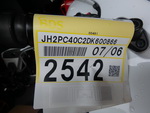     Honda CBR600RR-3 2013  4